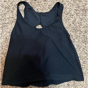 3/$12 Bundle Item! Kona Sol Swim Top